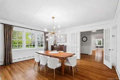64 Trenor Drive New Rochelle NY 10804