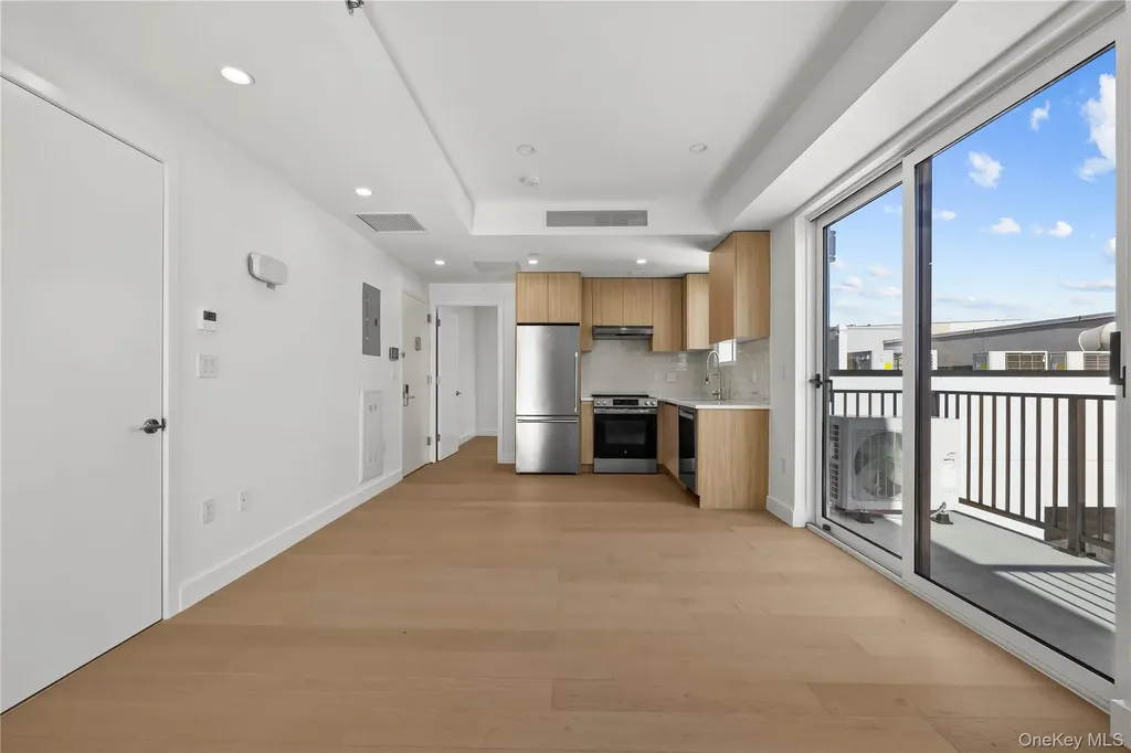 150-02 Northern Boulevard Flushing NY 11354