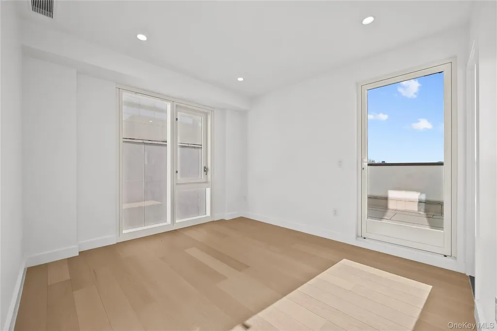 150-02 Northern Boulevard Flushing NY 11354