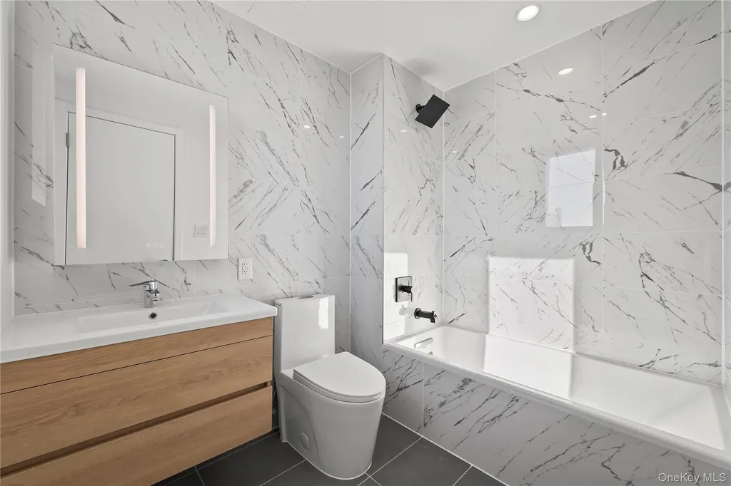 150-02 Northern Boulevard Flushing NY 11354