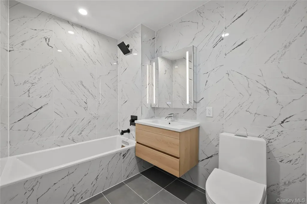 150-02 Northern Boulevard Flushing NY 11354