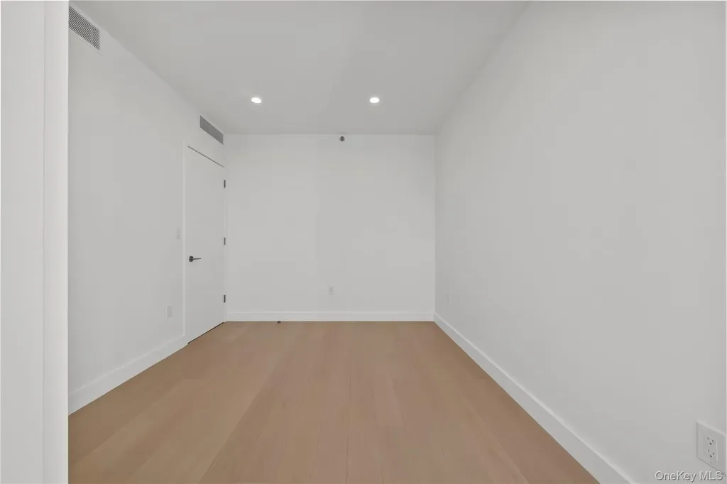 150-02 Northern Boulevard Flushing NY 11354