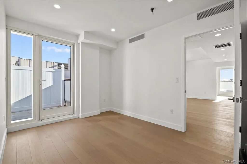 150-02 Northern Boulevard Flushing NY 11354