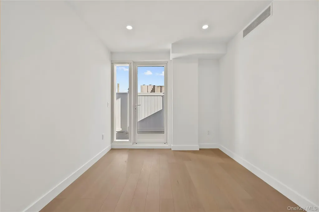 150-02 Northern Boulevard Flushing NY 11354