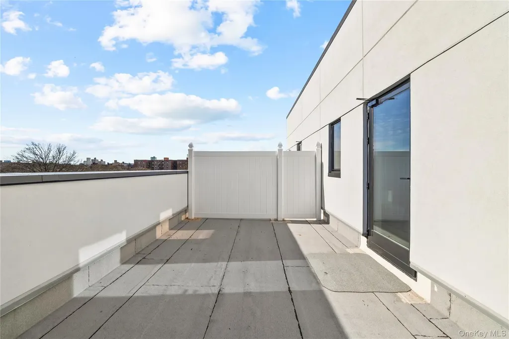 150-02 Northern Boulevard Flushing NY 11354