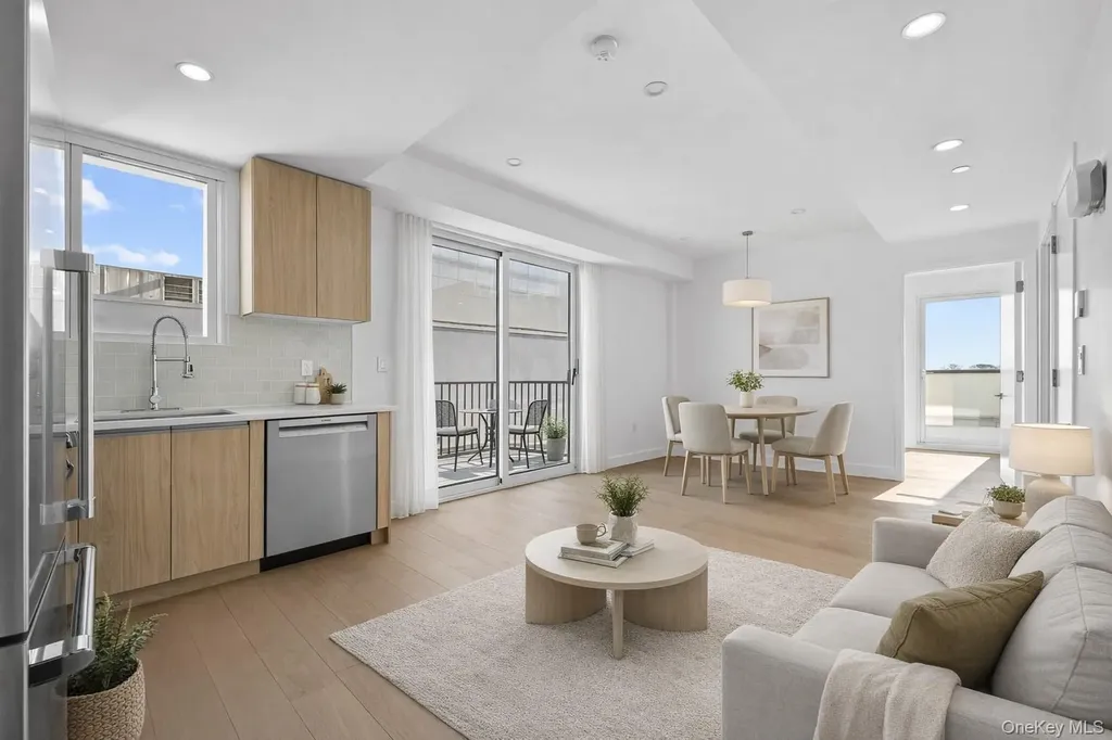 150-02 Northern Boulevard Flushing NY 11354