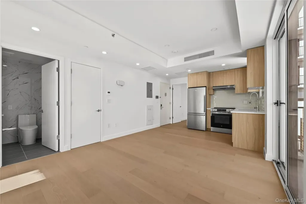 150-02 Northern Boulevard Flushing NY 11354