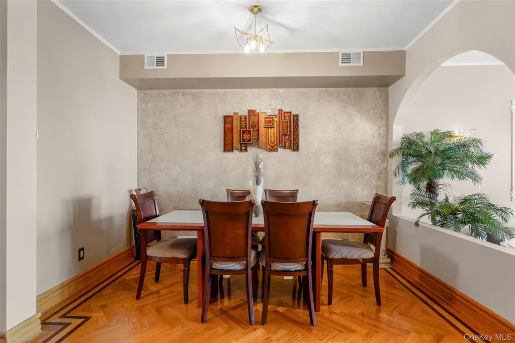 822 Dean Avenue Bronx NY 10465
