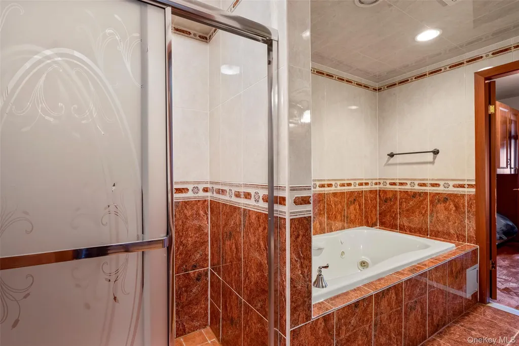822 Dean Avenue Bronx NY 10465