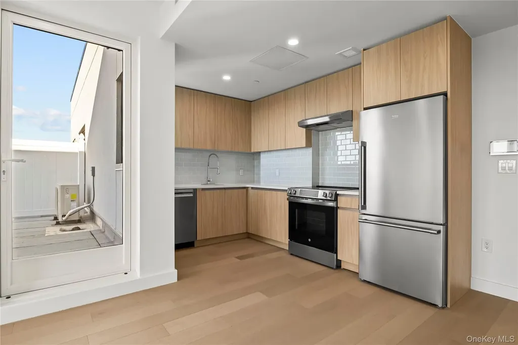 150-02 Northern Boulevard Flushing NY 11354