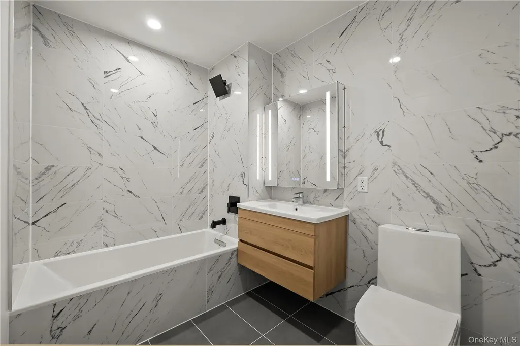 150-02 Northern Boulevard Flushing NY 11354