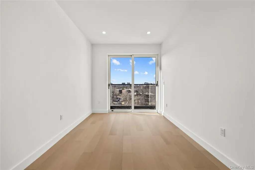 150-02 Northern Boulevard Flushing NY 11354