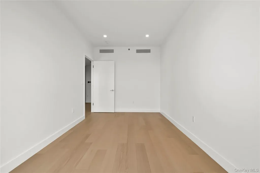 150-02 Northern Boulevard Flushing NY 11354