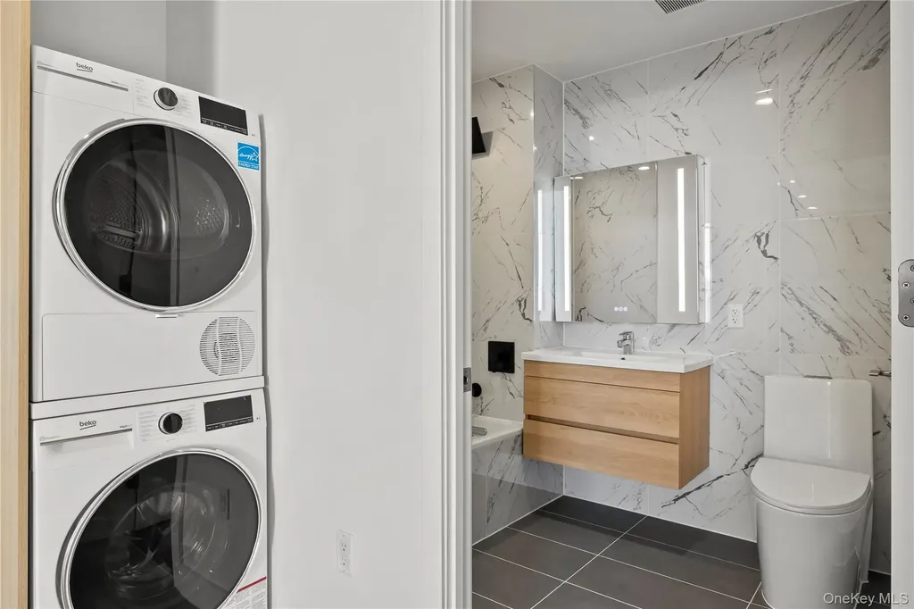150-02 Northern Boulevard Flushing NY 11354