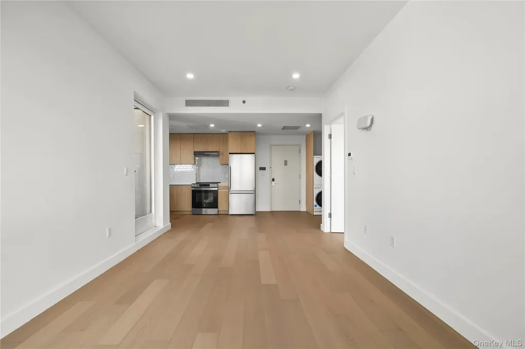 150-02 Northern Boulevard Flushing NY 11354
