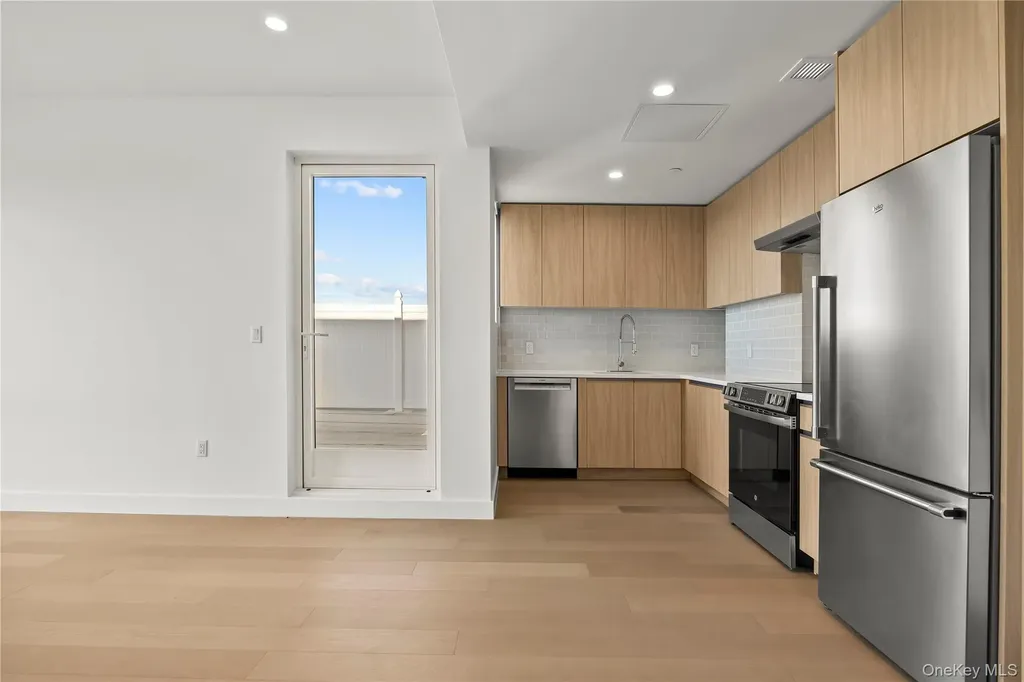 150-02 Northern Boulevard Flushing NY 11354