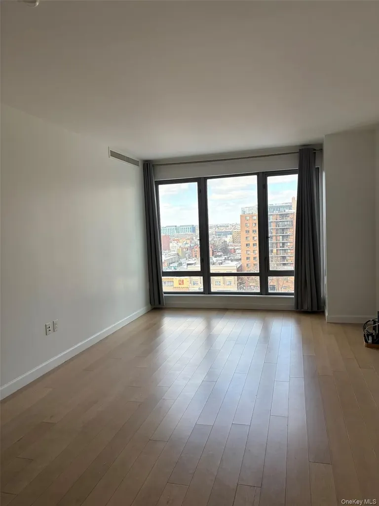 138-35 39th Avenue Flushing NY 11354