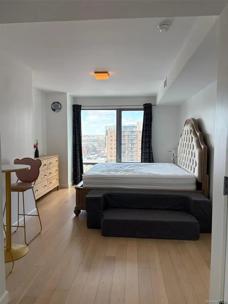 138-35 39th Avenue Flushing NY 11354