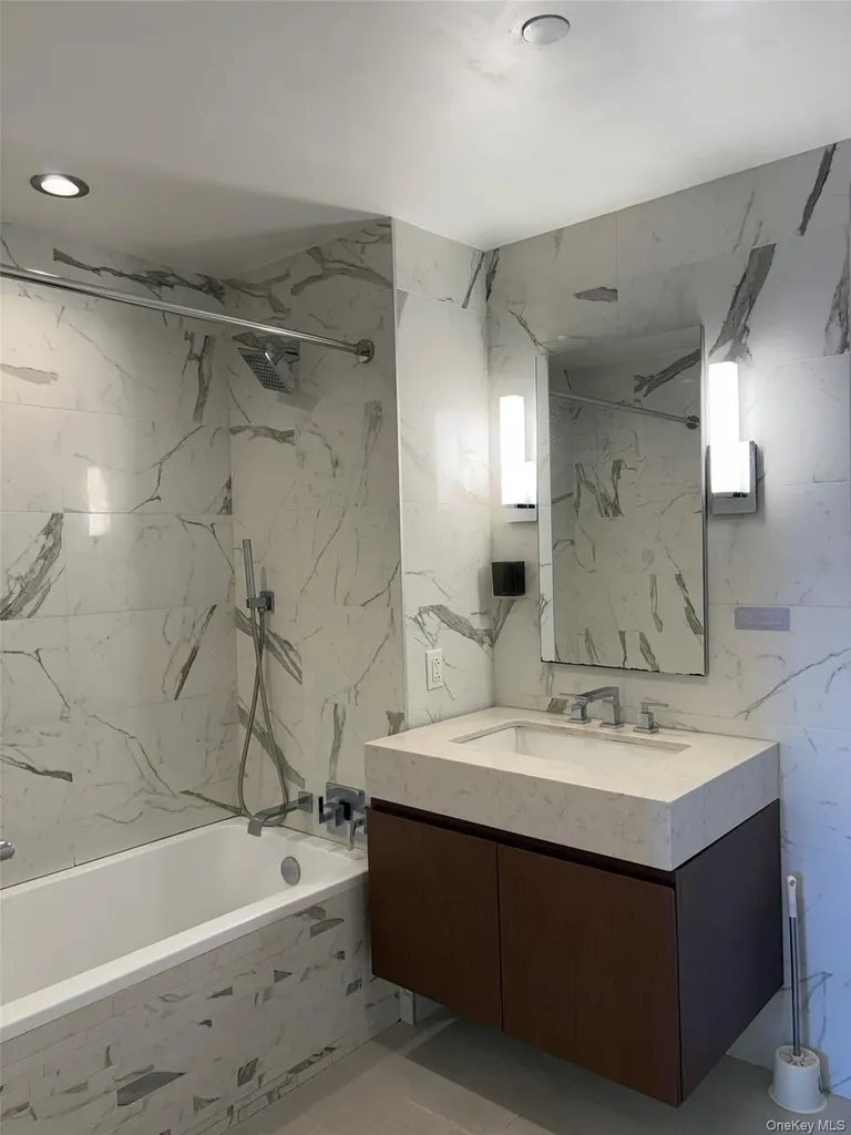 138-35 39th Avenue Flushing NY 11354