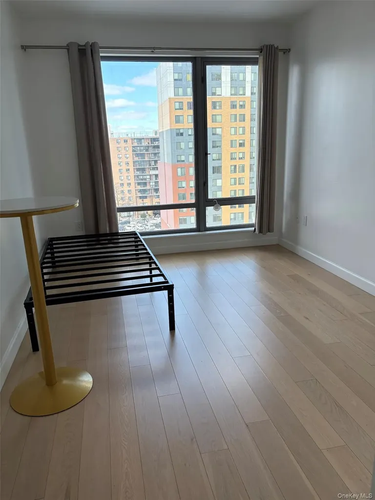 138-35 39th Avenue Flushing NY 11354