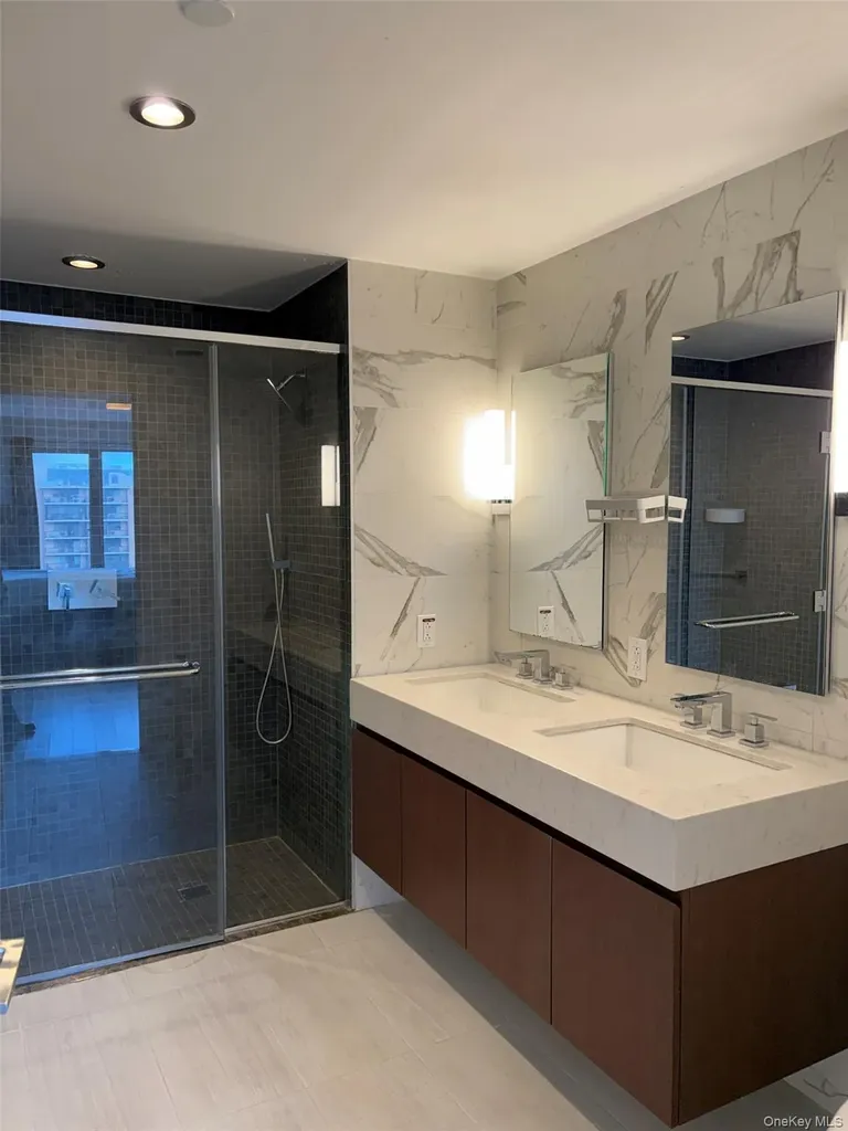138-35 39th Avenue Flushing NY 11354
