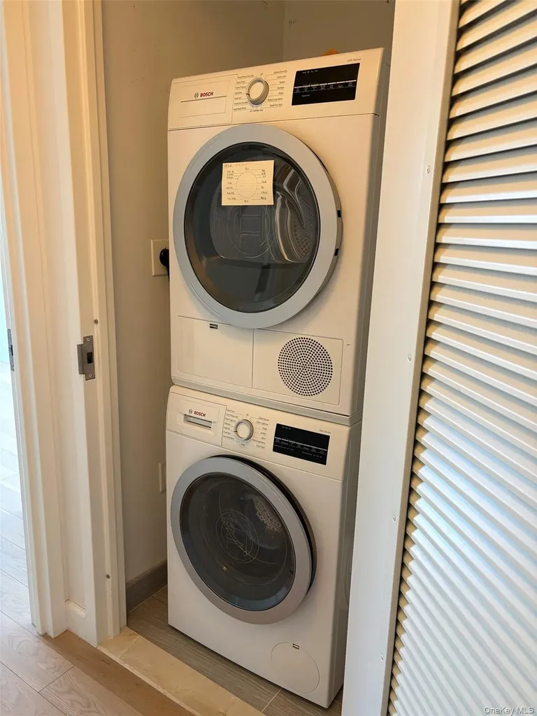 138-35 39th Avenue Flushing NY 11354