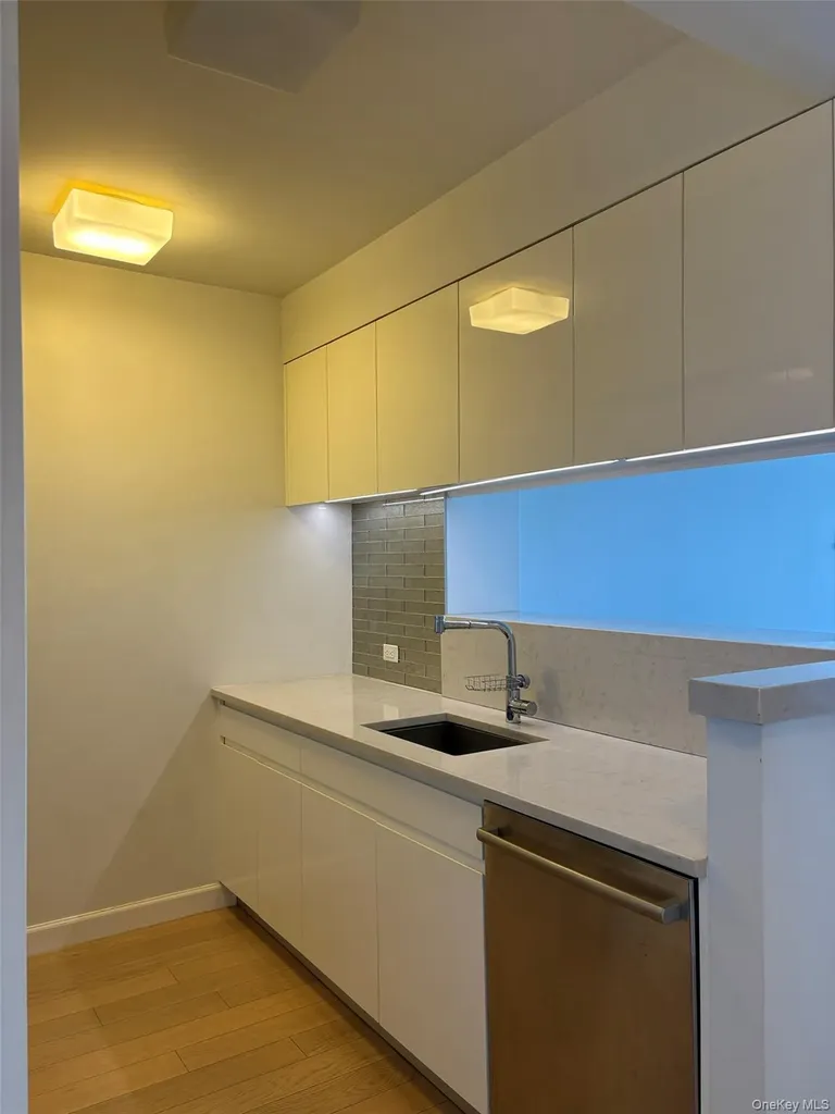 138-35 39th Avenue Flushing NY 11354