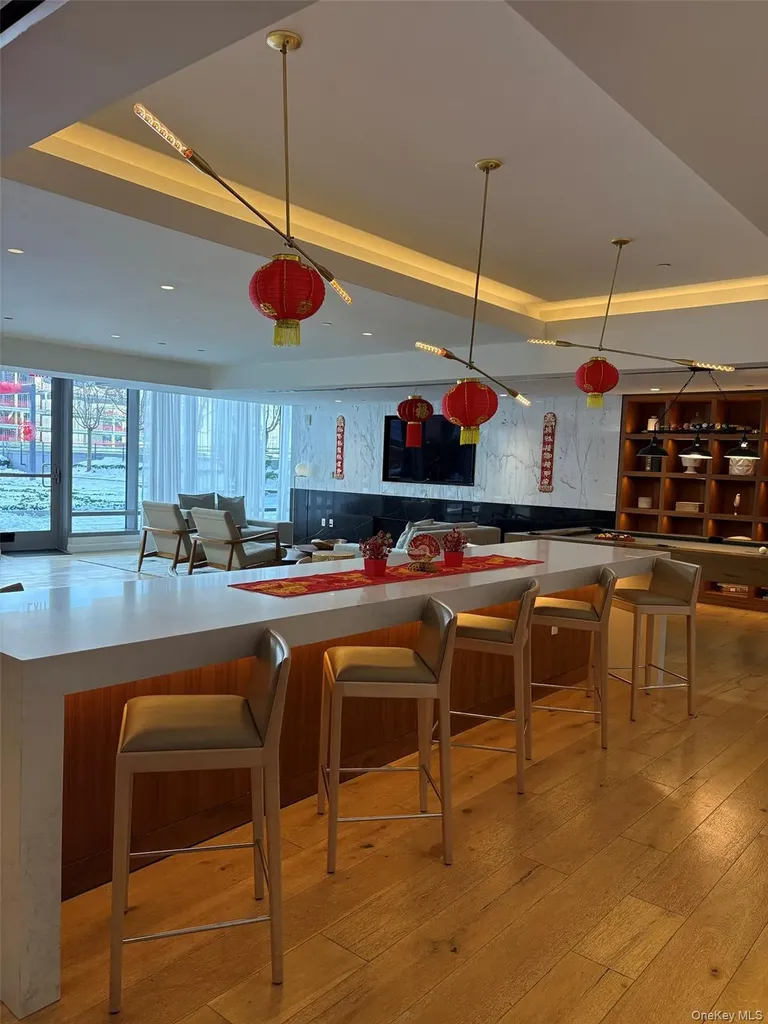 138-35 39th Avenue Flushing NY 11354