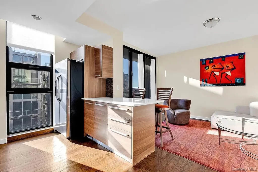 2833 Ocean Parkway Brooklyn NY 11235