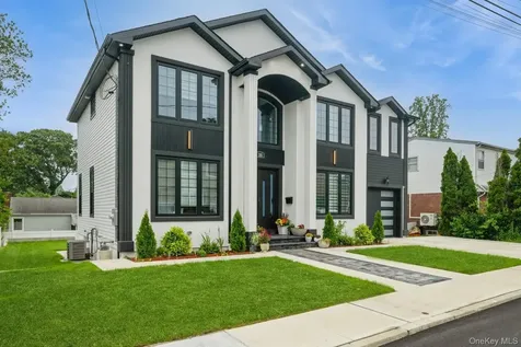 215 Marguerite Avenue South Floral Park NY 11001