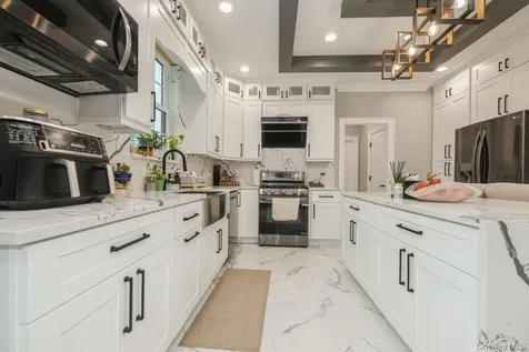 215 Marguerite Avenue South Floral Park NY 11001