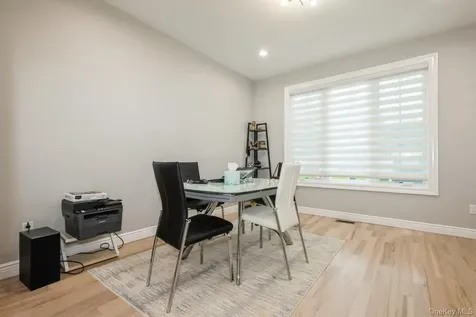 215 Marguerite Avenue South Floral Park NY 11001
