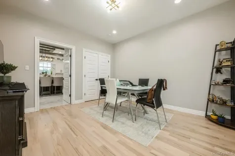 215 Marguerite Avenue South Floral Park NY 11001
