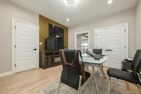215 Marguerite Avenue South Floral Park NY 11001