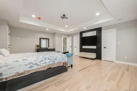 215 Marguerite Avenue South Floral Park NY 11001