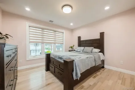 215 Marguerite Avenue South Floral Park NY 11001