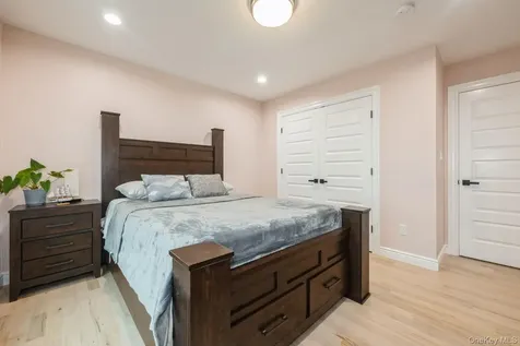 215 Marguerite Avenue South Floral Park NY 11001