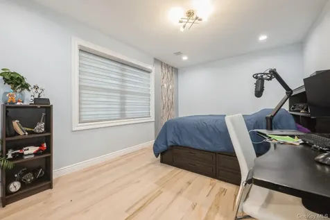 215 Marguerite Avenue South Floral Park NY 11001