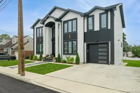 215 Marguerite Avenue South Floral Park NY 11001