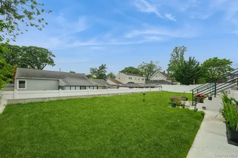 215 Marguerite Avenue South Floral Park NY 11001