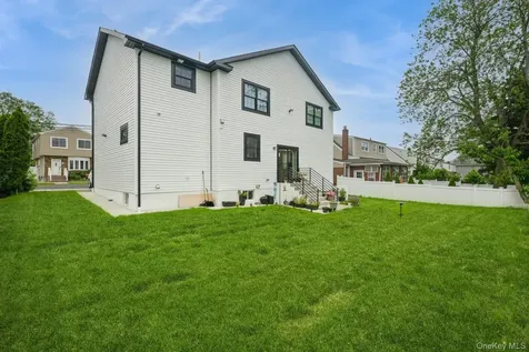 215 Marguerite Avenue South Floral Park NY 11001