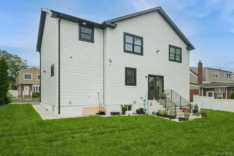 215 Marguerite Avenue South Floral Park NY 11001
