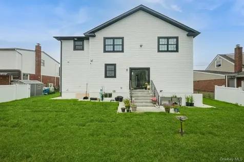 215 Marguerite Avenue South Floral Park NY 11001