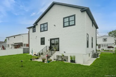 215 Marguerite Avenue South Floral Park NY 11001