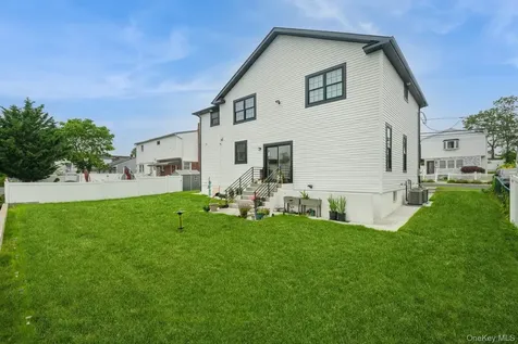 215 Marguerite Avenue South Floral Park NY 11001