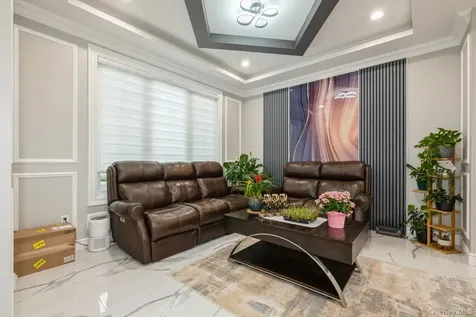 215 Marguerite Avenue South Floral Park NY 11001