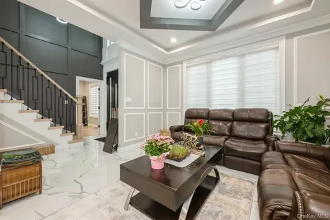 215 Marguerite Avenue South Floral Park NY 11001