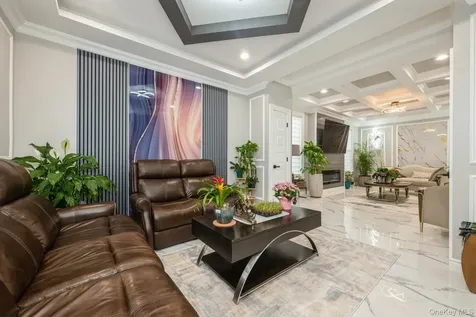 215 Marguerite Avenue South Floral Park NY 11001