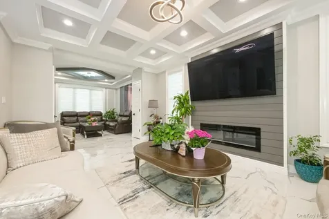 215 Marguerite Avenue South Floral Park NY 11001