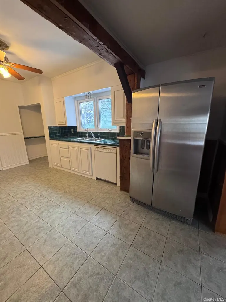 709 Tower Avenue Maybrook NY 12543